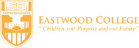 Eastwood College