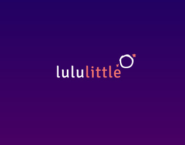 Presentation Lululittle