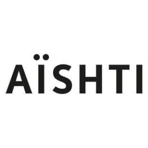 Aishti