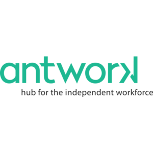 Antwork