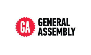 General Assembly