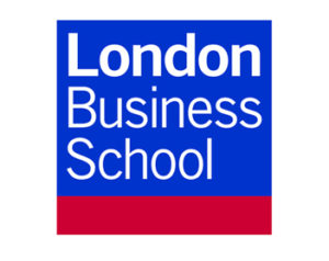 London Business school