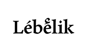 Labelik