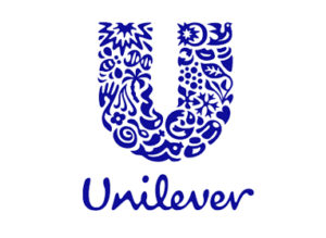 Unilever