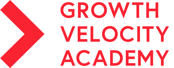 Growth Velocty Academy Beirut